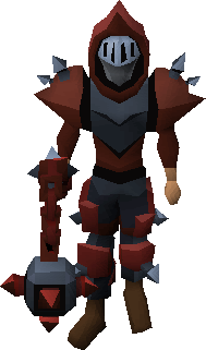 Stygian's set.png