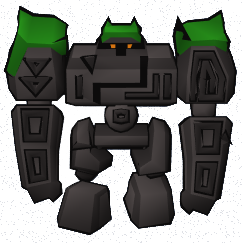 ShadowGolem.png