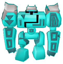 IceGolem.png