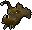 Anglerfish