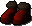 Dragon boots