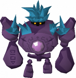 Arcane Elite Golem.png