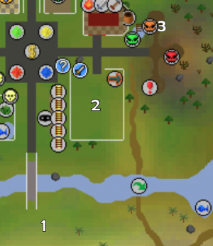 Home area slayer map.png