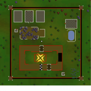 Agility Training Map.png