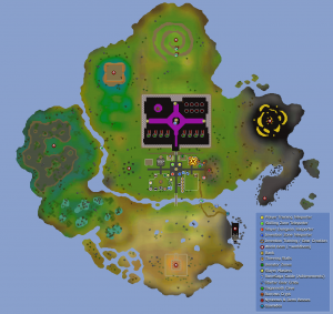 Shops map.png