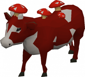 MooshroomCow.png