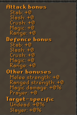 Equipment Bonuses.png