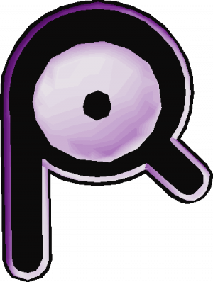 Unown r.png