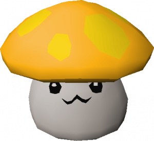 Orange Mushroom.png