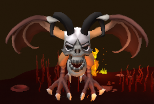 Nyraxxus the Devourer1.png