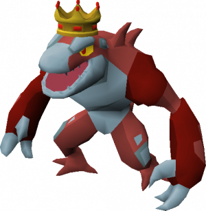 Royal Rex NPC.png