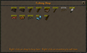 MasterFisherShop.png