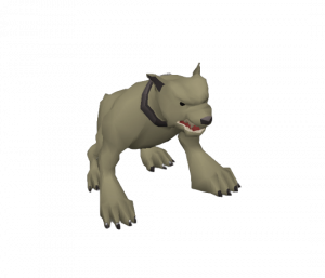 Dire Hound NPC.png