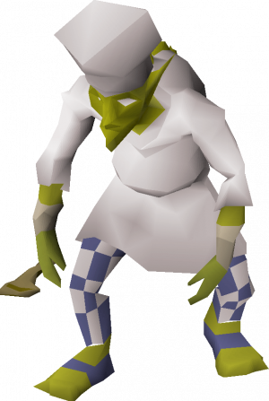 Goblin Cook.png