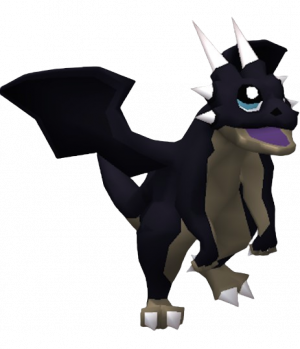 Blackdinodragon.png