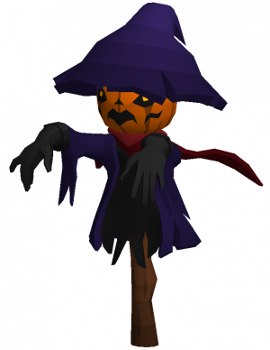 Scarecrow.png