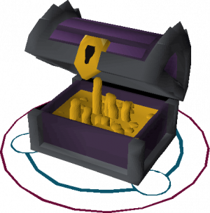 Cursedforged chest.png