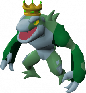 King Supreme NPC.png