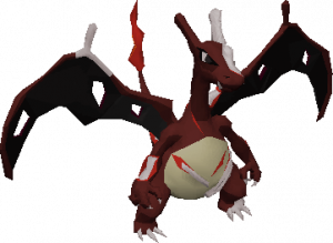 Shiny Necro Charizard.png