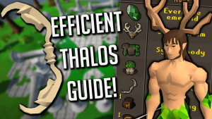 Thalos thumbnail.png