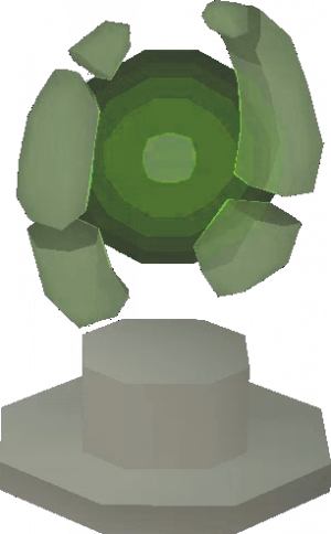 Skilling Teleporter..png