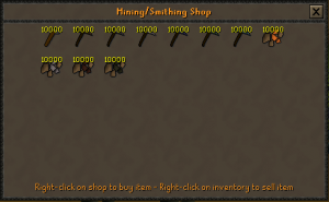 MasterSmelterShop.png