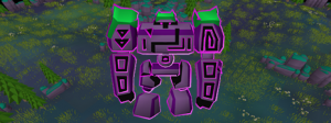 Arcane Golem Tile.png