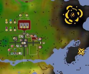 Clobster Spawn Map.png