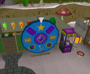 Prize wheel ingame.png