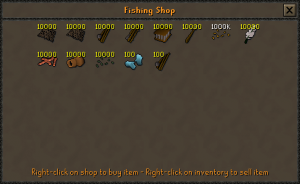 MasterFisherShop1.png