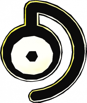 Unown D.png