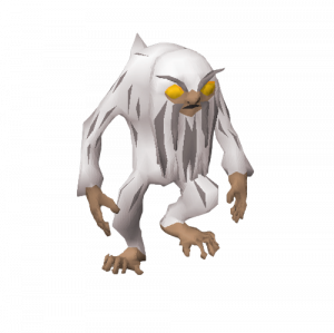 Demiguise NPC.png