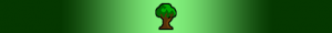 Woodcutting icon.png